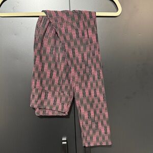 Women’s OS | Lularoe leggings